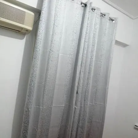 בית נופש Elia's Maisonette