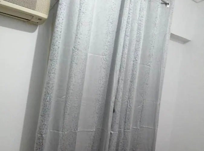 Nyaraló Elia's Maisonette