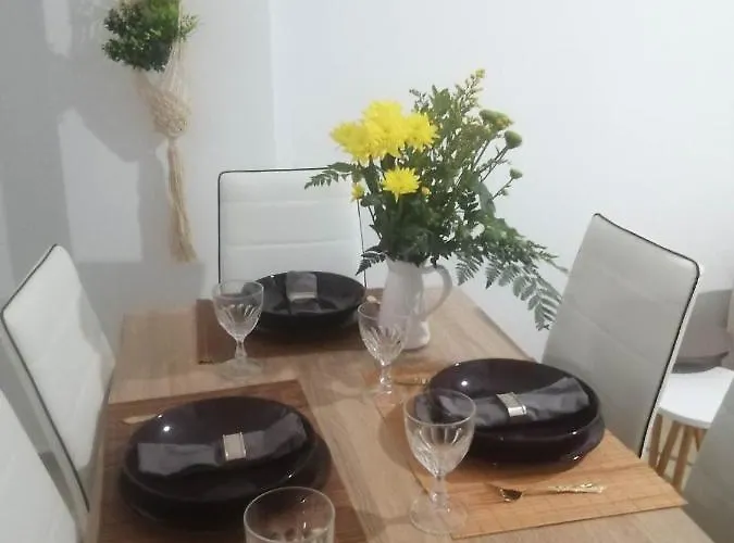 Elia's Maisonette Casa de Férias Argostoli (Kefalonia)